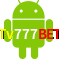 Aplicativo Tv777Bet para Android