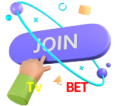 Junte-se ao cassino Tv777Bet hoje mesmo