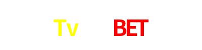 Tv777Bet