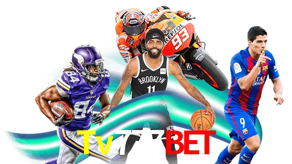 Tv777Bet