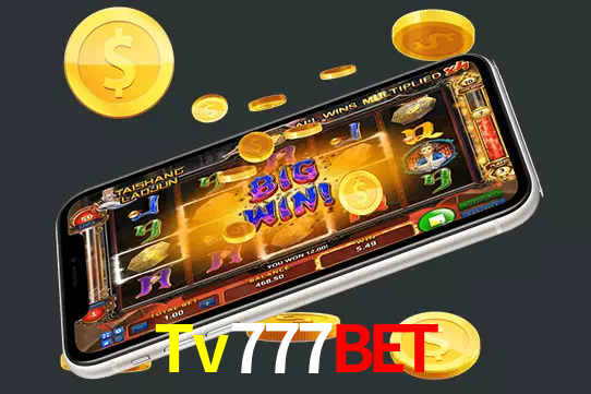 jogadores podem jogar