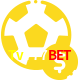 Aposte em esportes do mundo todo no Tv777Bet!